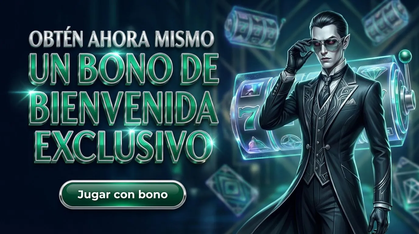 Casinova